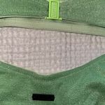 Triangl Swimsuit Photo 5