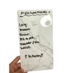 FP Beach Free People Beach Corton Strapless Mini Dress Size Medium Cream White Photo 3