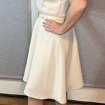 Tahari Classy  Dress Photo 5