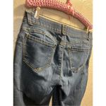 Democracy Blue Jeans Woman’s Size 10 Ab Solution Photo 11