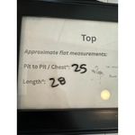 Soft Surroundings Trevi Lace Top Jewel Green Size 3X Beachy Boho Coastal Mature Photo 10