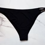 ZARA NWT  Bikini Bottom Photo 0