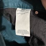 Levi's Levi’s Womens 8M mid rise skinny denim blue‎ jeans. ￼ Photo 3