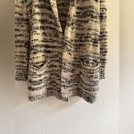 Denim & Supply Ralph Lauren Ralph‎ Lauren Denim And Supply Open Cardigan Sz S Photo 5