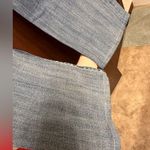 Miss Me  boot cut jeans Photo 4