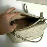 Nine West Crossbody Bag Photo 5