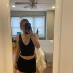 Babaton Aritzia  Tank Photo 1