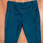 Brooks M Cropped Leggings Photo 1