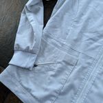 Grey's Anatomy  scrub jacket Photo 1
