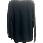 Alternative New  Crew Neck Pullover Photo 1