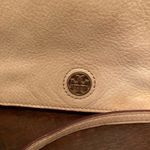 Tory Burch  CROSSBODY SHOULDER-BAG LEATHER Photo 2