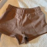 PacSun Shorts  Photo 0