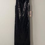 Nanette Lepore Dress 6 Photo 0