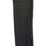 Olivia Rae Maxi Dress  Photo 0