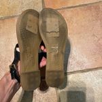 DV by Dolce Vita Women's Domino Thong Sandal Size 7 Photo 6