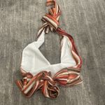 Princess Polly Womens  Luci Halter Crop Top US Photo 2