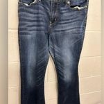 Denizen from Levi's Denizen from Levi’s modern boot cut waist 31 length 30 very well taken care of Photo 0