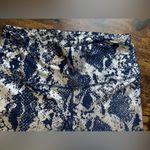 RAE MODE | 2 piece women’s exercise set. Size: M. Size M Photo 7