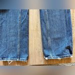 Abercrombie & Fitch Abercrombie Jeans - 70’s Vintage Flare Ultra High Rise Photo 4