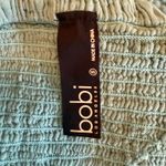 Revolve Bobi Los Angeles Set Photo 2