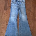 American Eagle Flare  Jeans Photo 0