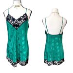 American Vintage Y2K VTG. 4 PC SILK WHIMSYGOTH FAIRY BLOUSE BUNDLE MEDIUM Photo 2