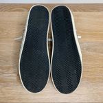 Steve Madden Women’s Size 11 Parka Studded Zippered Leopard Sneakers Photo 9