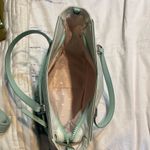 Kate Spade New York JAE DEGRADE MEDIUM SATCHEL Photo 12