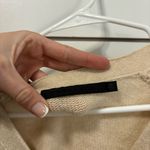 Jenni Kayne  Everyday Wool Blend Cardigan Oatmeal Photo 7