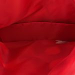 Estée Lauder Estee Lauder X Lisa Perry Colorful Sunglasses Tote Bag Photo 3