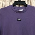 Adidas  Ribbed Moment Dress  Photo 1