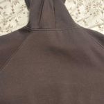 Amazon Gray Hoodie Photo 1