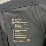 Honeylove Shapewear 1X Black SuperPower Girl Short Compression Shaping Smoothing Photo 2