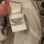 Diane Von Furstenberg Camden silk top Photo 3