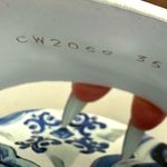 Dolce & Gabbana Dolce & Gabanna Slide Sandals Photo 7