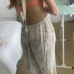 Rip Curl Bathing Suit Cover Up Photo 1