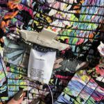 Hippie Rose Two piece set Photo 4