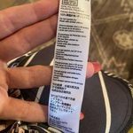 Top Shop High Waisted Flowy Floral Multi-Pattern Shorts Photo 3