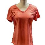 Energy zone  Athletic Tee Photo 0