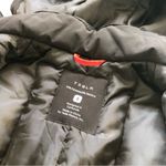 Tesla  Women’s Puffy Winter Snow Jacket Photo 6