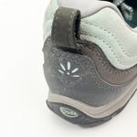 OBOZ Sapphire B Dry Waterproof Lace Up Low Top Hiking Shoes Size 7.5 Photo 10