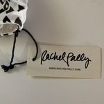 Rachel Pally ‎ Grey Aloha Hawaii Bikini Top NWT Photo 5