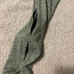 Free People Movement FP Movement High-Rise 3/4 Infinity Leggings Photo 4