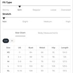 RIHOAS The Pink Bodycon Satin Cami Midi Dress XS Photo 8