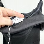 Lovers + Friends  Jumpsuit Women Size Small Off Shoulder Wide Leg Flared NEW Photo 2