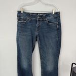 Silver Jeans Co Silver Jeans Suki Surplus BootCut Curvy Jeans Women's Size 32 W x 32 L Photo 2
