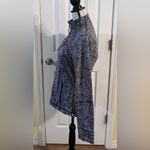 Lululemon Define Jacket Photo 11