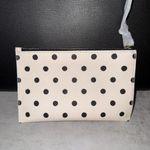 Kate Spade All Day Black Large Leather Tote Bag V3304 NWT $248 MSRP 2 Piece Photo 7