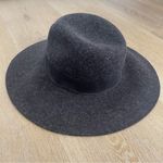 Michael Stars  100% wool hat Photo 2