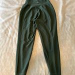 Old Navy  Joggers Photo 1